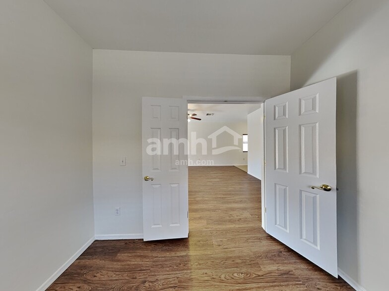Building Photo - 7584 E Fair Meadows Loop