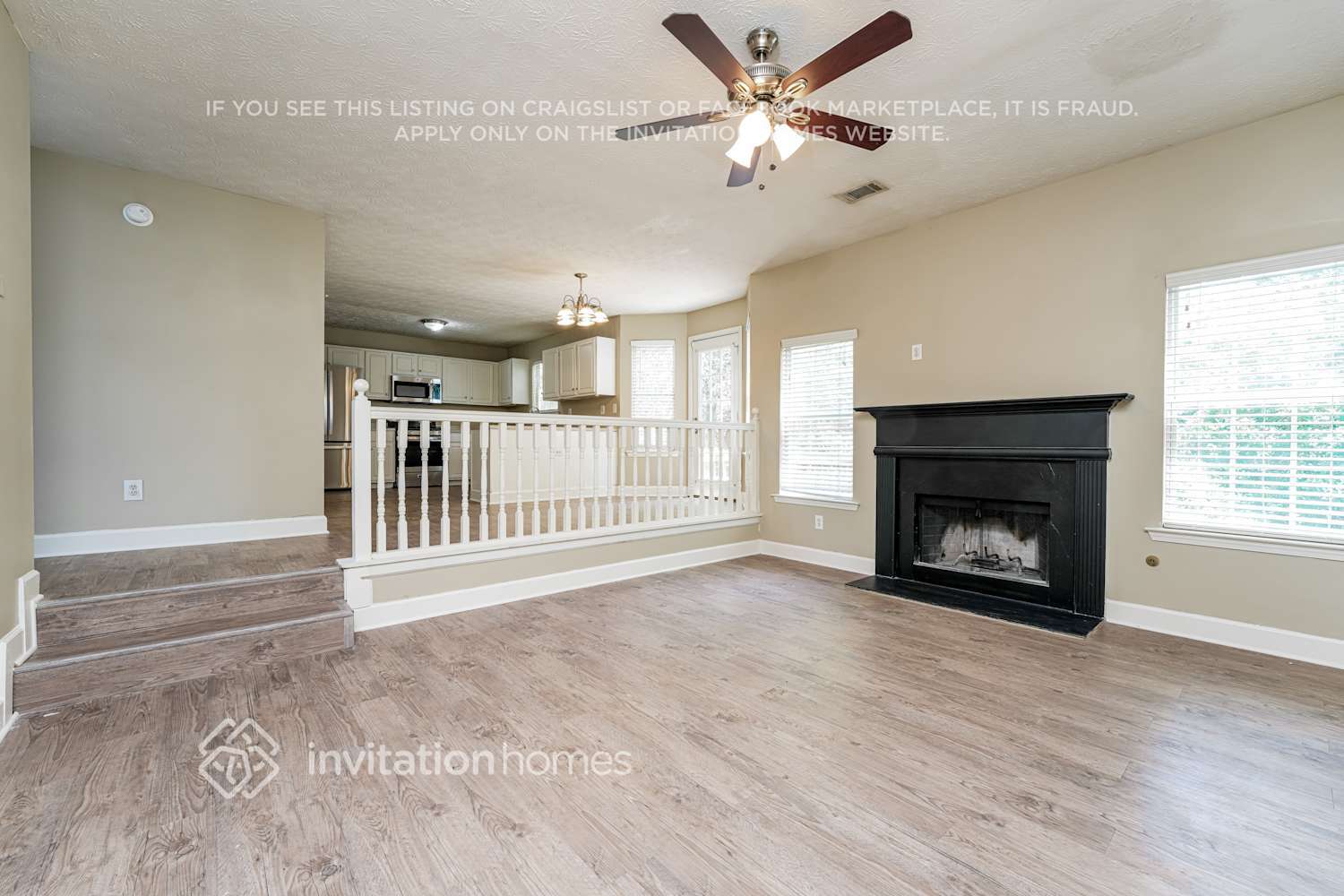 Building Photo - 1550 Callaway Loop