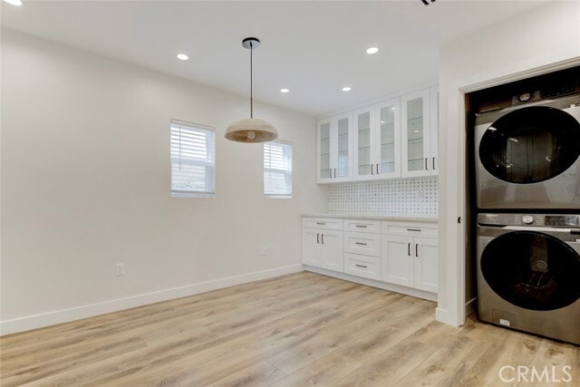 Building Photo - 19001 Community St