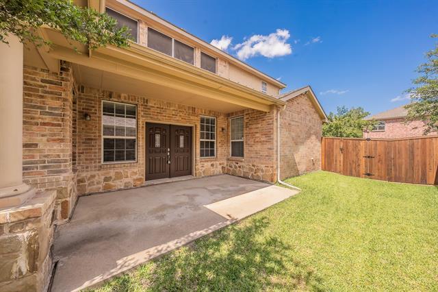 Building Photo - 6524 Hickory Hill Dr