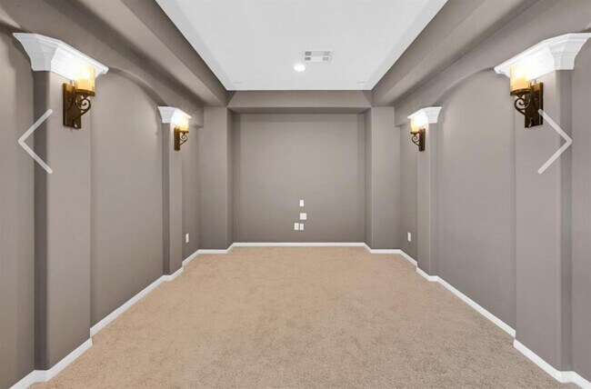Building Photo - 9930 Pennymill Dr