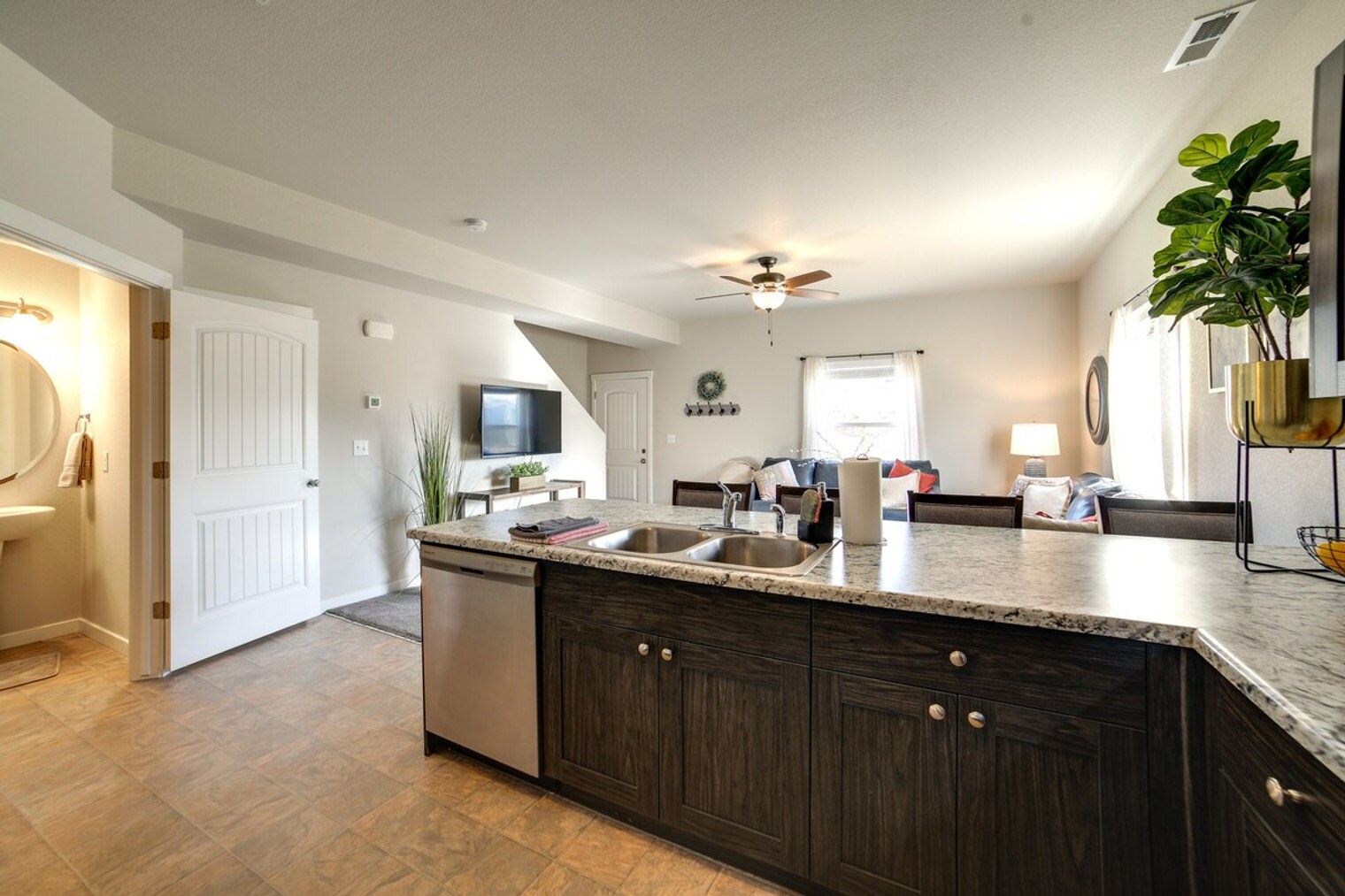 Building Photo - 4603 Ports Down Ln