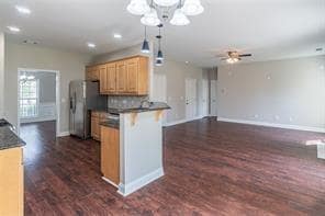 Building Photo - 1082 Overview Dr SW