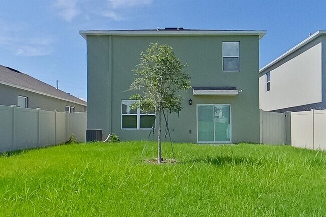 Building Photo - 32150 Katelin Cir