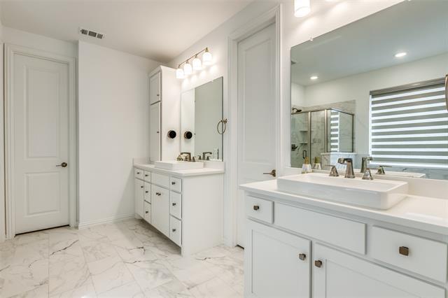 Building Photo - 1631 Prairie Clover Rd