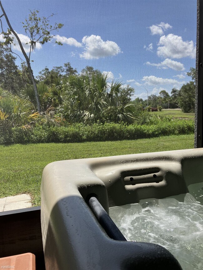 Building Photo - 3 br, 2.5 bath Townhome - 2531 Midnight Pe...