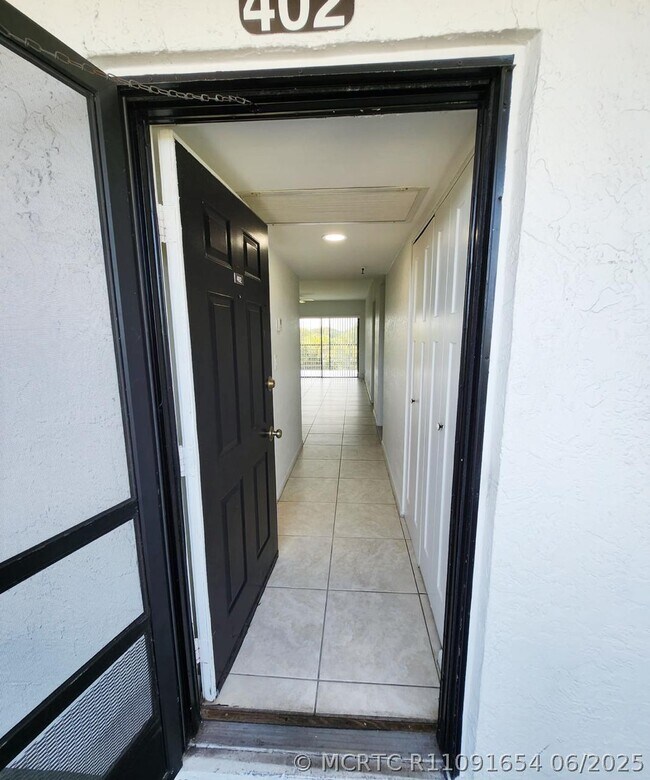 Building Photo - 9235 SW 8th St