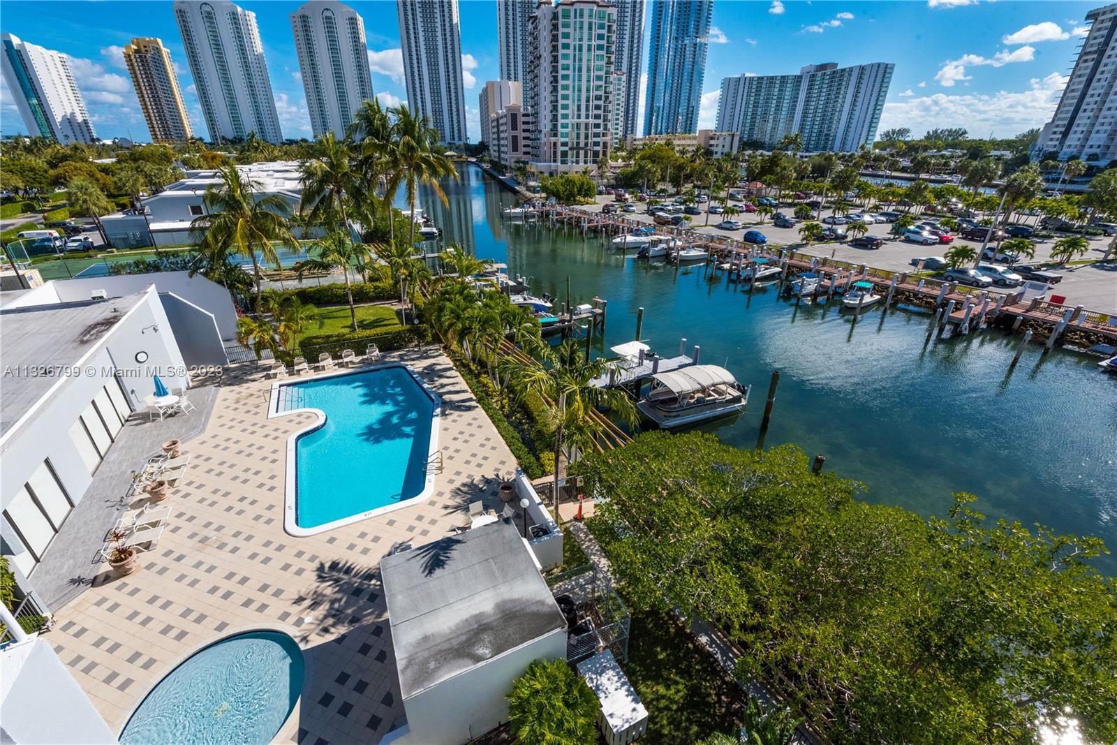 Building Photo - 408 Poinciana Island Dr