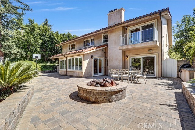 Building Photo - 22715 America Way