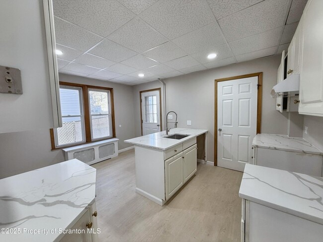 Building Photo - 1513-1515 Myrtle St