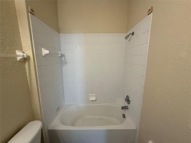 Building Photo - 2205 Granger Ave