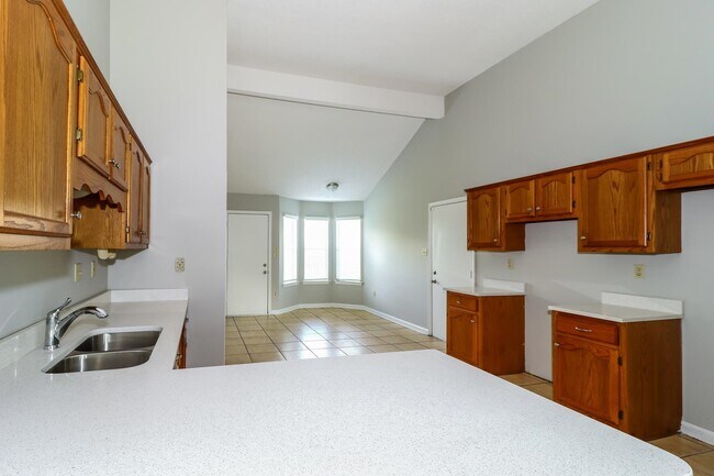 Building Photo - 5336 Timber Ridge Dr