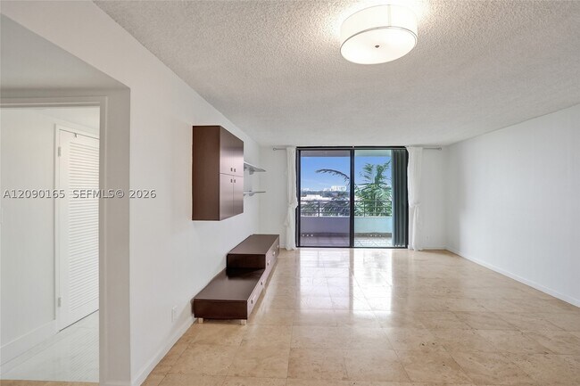 Building Photo - 500 Three Islands Boulevard