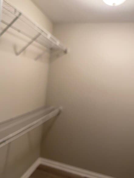 Building Photo - 557 Chadwood Dr