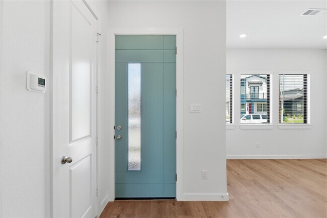 Building Photo - 3220 Loam Ln