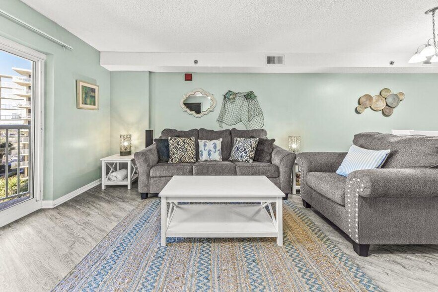 Building Photo - 24568 Perdido Beach Blvd