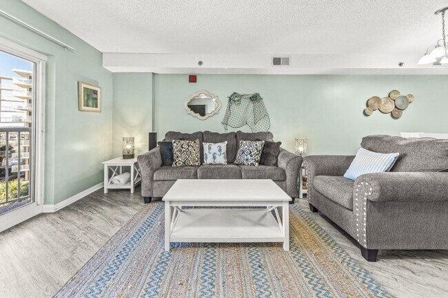 Building Photo - 24568 Perdido Beach Blvd