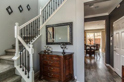 Building Photo - 20863 Grapevine Dr