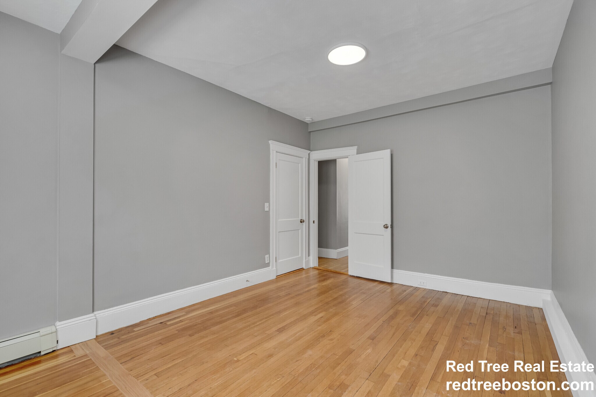 Building Photo - 142 Sutherland Rd