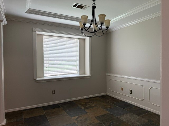 Building Photo - 5031 Twin Candle Dr