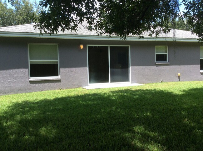 Building Photo - 4254 Whistlewood Cir