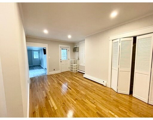 Building Photo - 130 P St