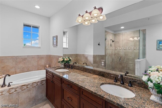 Building Photo - 6693 Alden Woods Cir