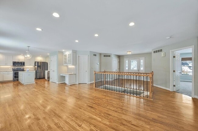 Building Photo - 20401 Matterhorn Dr