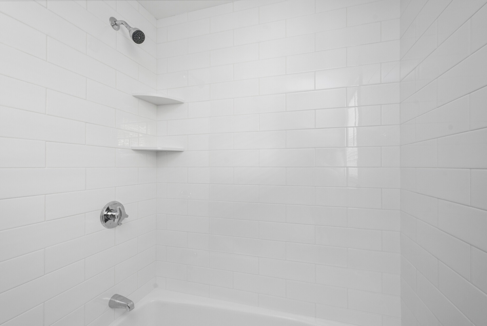 Building Photo - 40 W Wrentham Rd