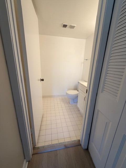 Building Photo - 1720 N Congress Ave