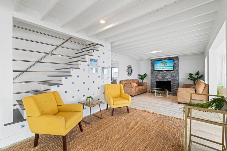 Building Photo - 2409 S Ponte Vedra Blvd