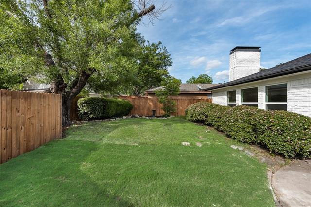 Building Photo - 2307 Glen Forest Ln