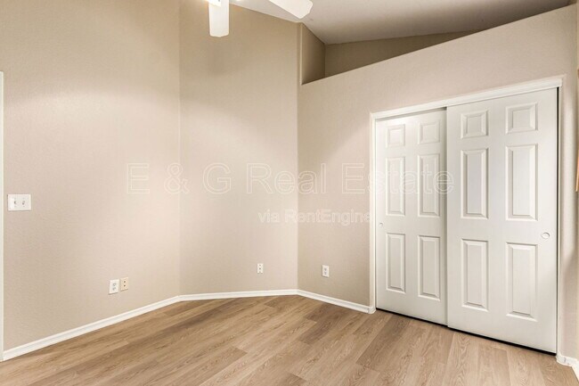 Building Photo - 16617 S 14th St