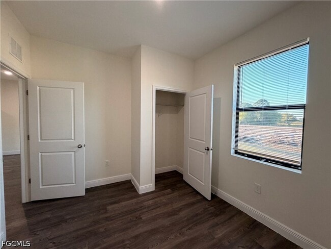 Building Photo - 454 Grant Blvd