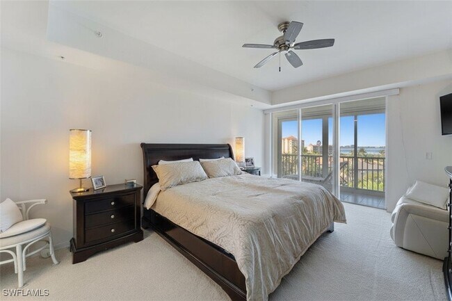 Building Photo - 14819 Laguna Dr