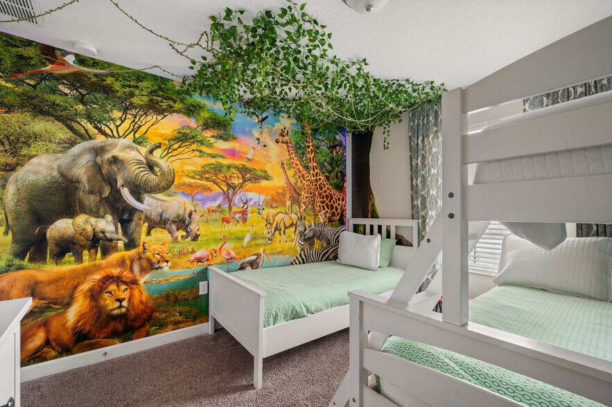 Building Photo - 1551 Sandbagger Dr