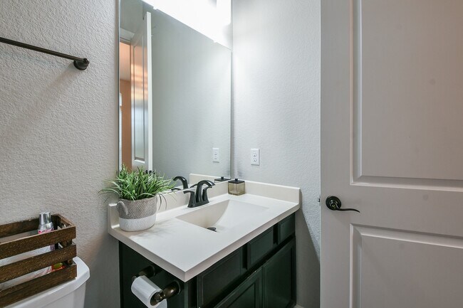 Building Photo - 10215 Palmour Pass