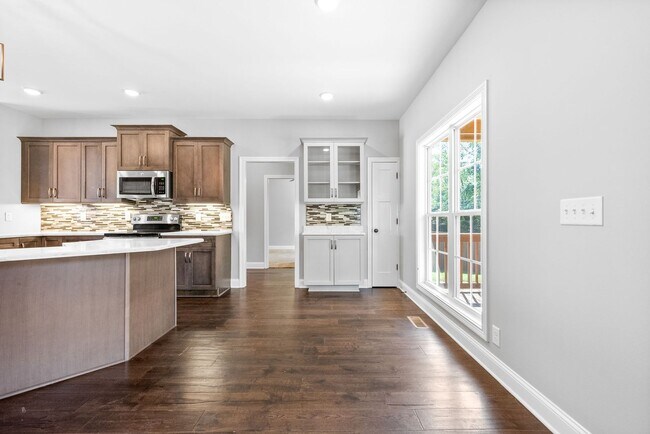 Building Photo - 1506 Redrock Ct
