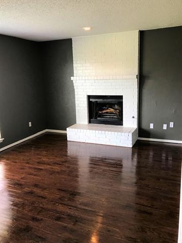 Building Photo - 4003 William St