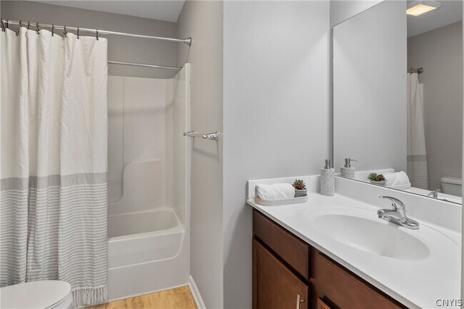 Building Photo - 4809 Lepinske Farm Pl