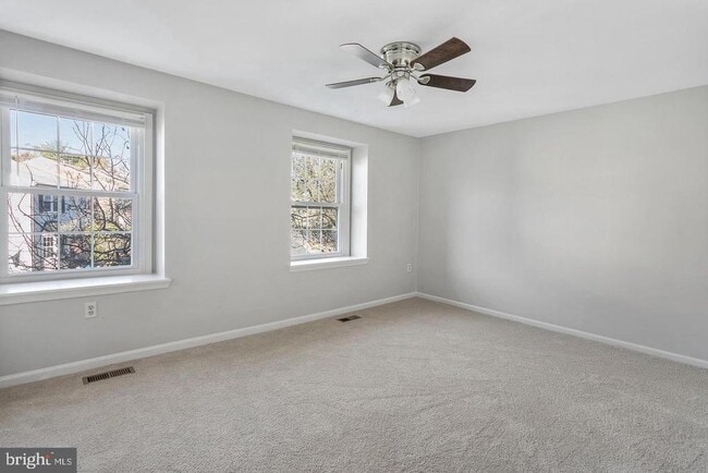 Building Photo - 14569 Truro Parish Ct