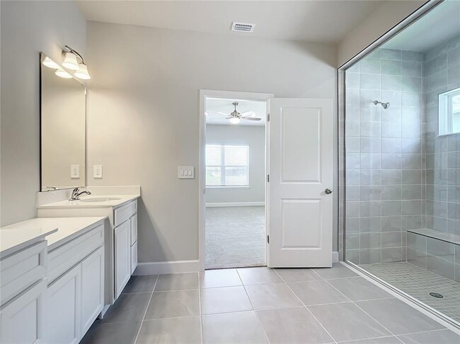 Building Photo - 16876 Castoro Dr
