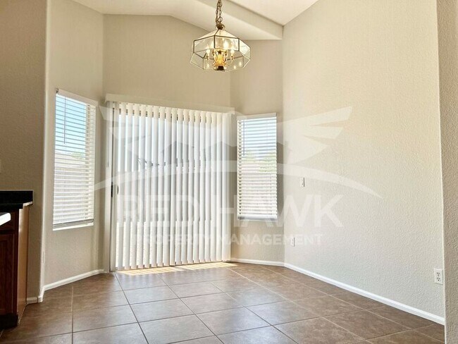 Building Photo - 39976 N Passaro Dr