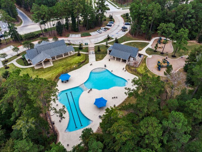 Building Photo - 13305 Big Sky Ct