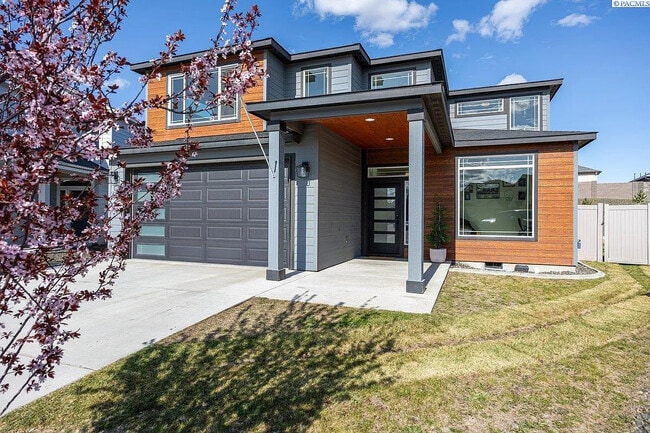 Building Photo - 4672 Jodie St