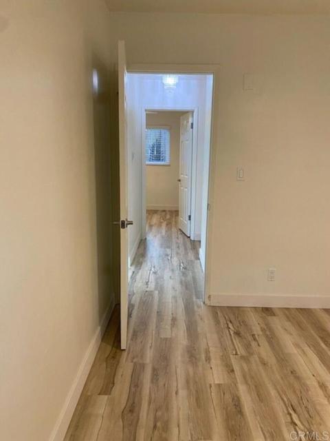 Building Photo - 140 4th St