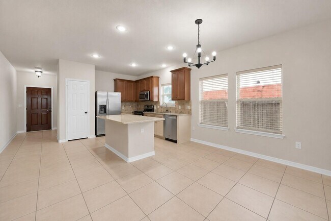Building Photo - 1443 Meadowhigh Ln