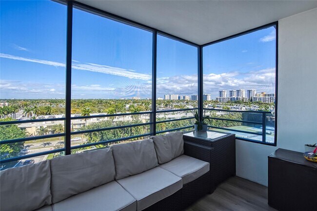 Building Photo - 600 Three Islands Boulevard