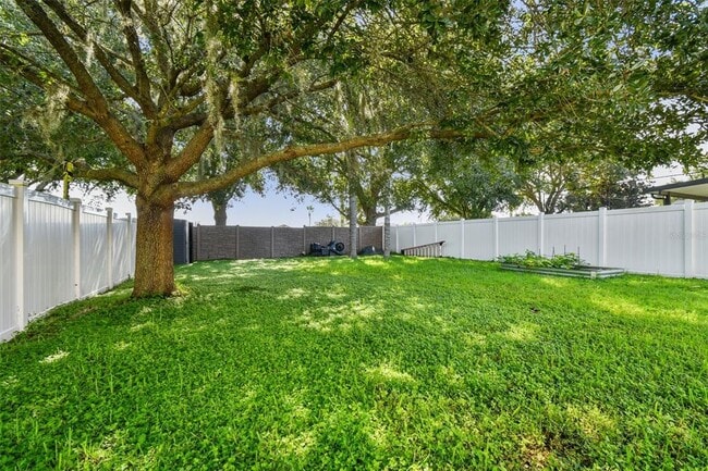 Building Photo - 2822 Mingo Dr