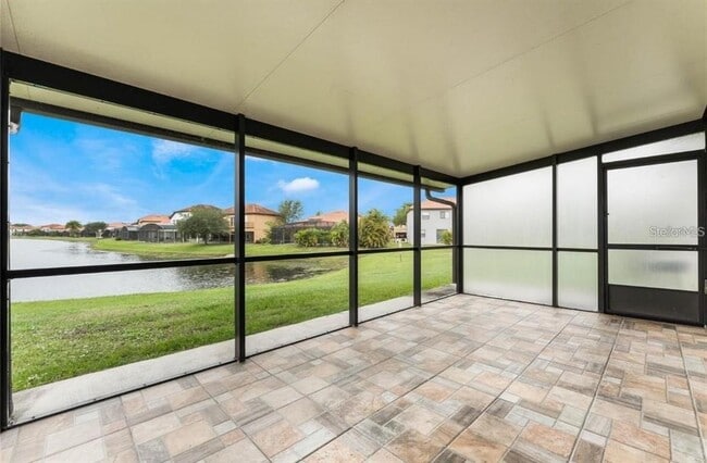 Building Photo - 3059 Sangria St